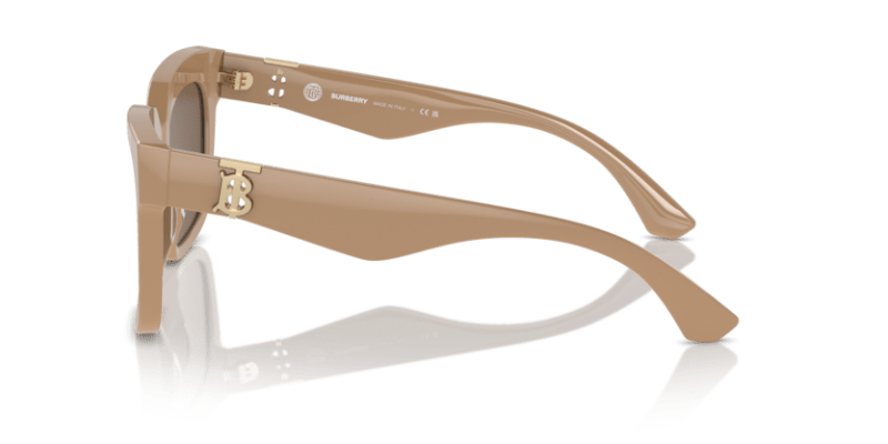 Beige - 0BE4419 8056262081754