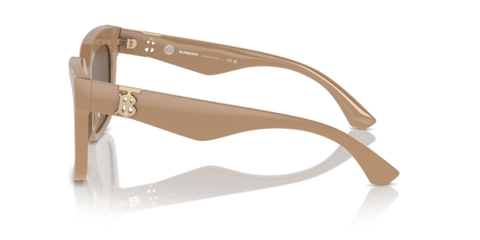 Beige - 0BE4419 8056262081754
