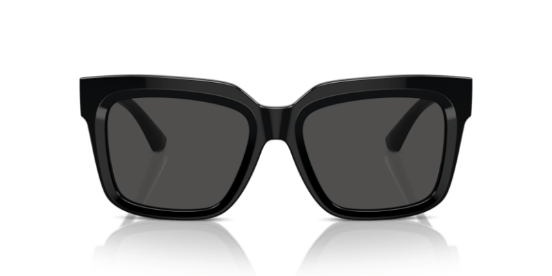 Black - 0BE4419 8056262081723