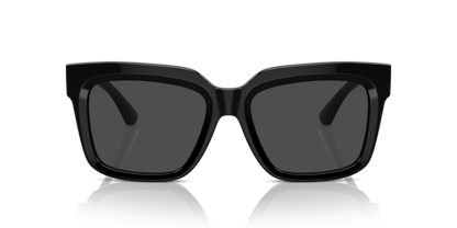 Black - 0BE4419 8056262081723