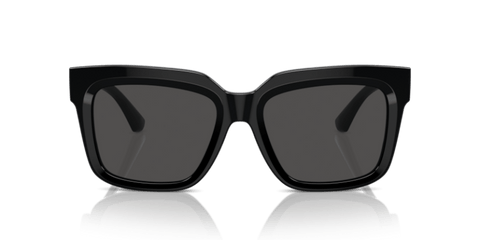 Black - 0BE4419 8056262081723