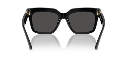 Black - 0BE4419 8056262081723