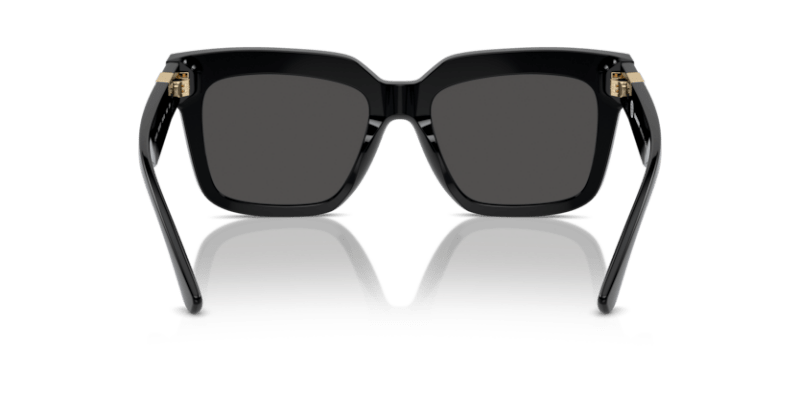 Black - 0BE4419 8056262081723