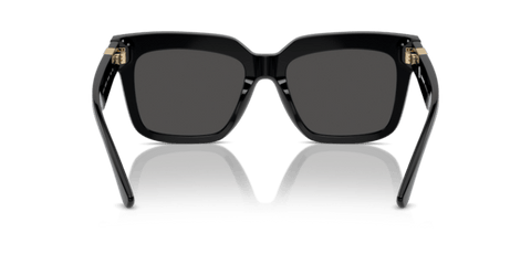 Black - 0BE4419 8056262081723