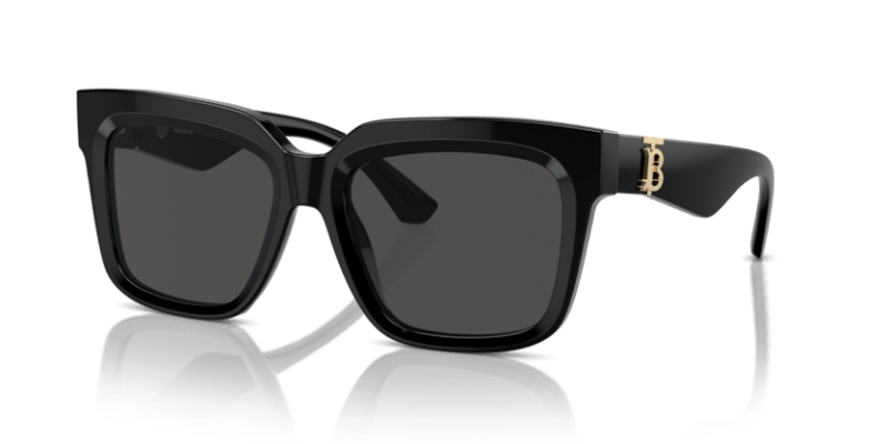 Black - 0BE4419 8056262081723