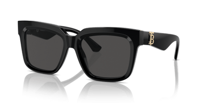 Black - 0BE4419 8056262081723