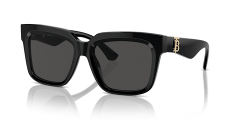 Black - 0BE4419 8056262081723