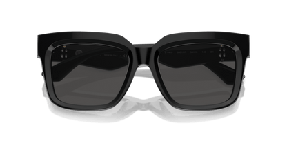 Black - 0BE4419 8056262081723