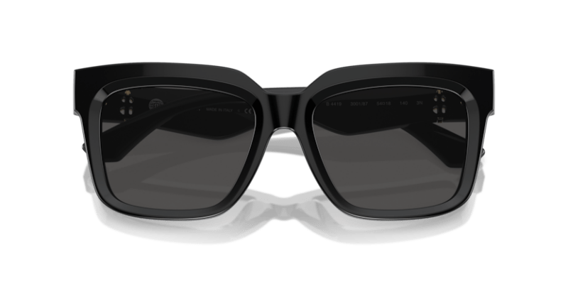 Black - 0BE4419 8056262081723