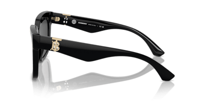 Black - 0BE4419 8056262081723