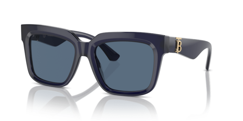 Blue - 0BE4419 8056262081761