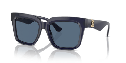 Blue - 0BE4419 8056262081761