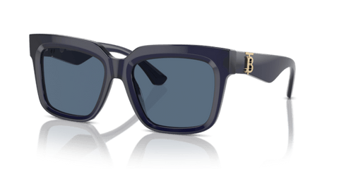 Blue - 0BE4419 8056262081761