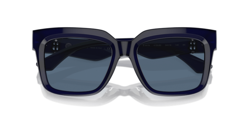 Blue - 0BE4419 8056262081761