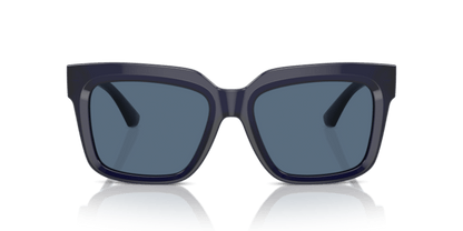 Blue - 0BE4419 8056262081761