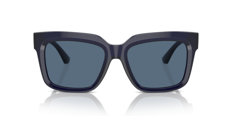 Blue - 0BE4419 8056262081761