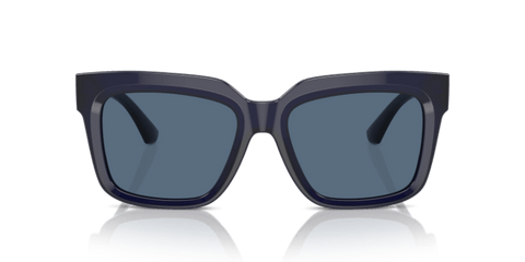 Blue - 0BE4419 8056262081761