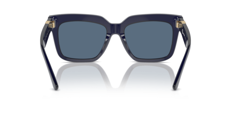 Blue - 0BE4419 8056262081761