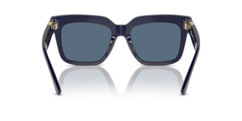 Blue - 0BE4419 8056262081761