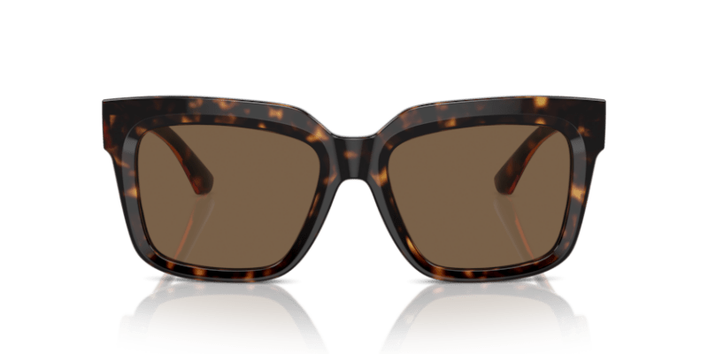 Dark Havana - 0BE4419 8056262081747