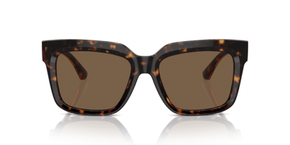 Dark Havana - 0BE4419 8056262081747