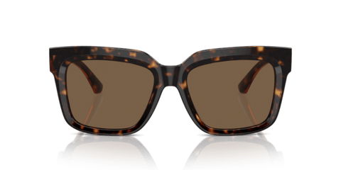 Dark Havana - 0BE4419 8056262081747