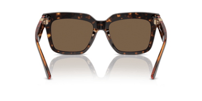 Dark Havana - 0BE4419 8056262081747