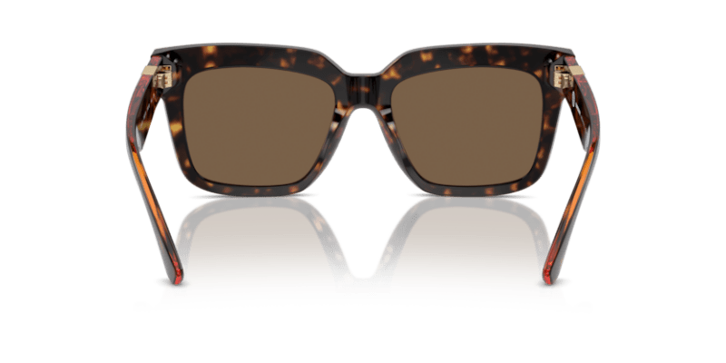 Dark Havana - 0BE4419 8056262081747