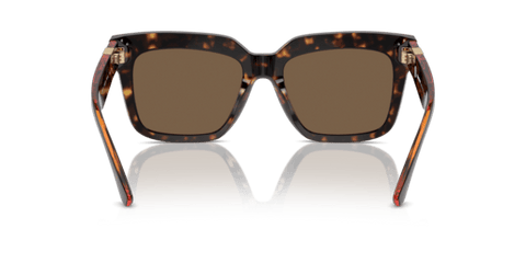 Dark Havana - 0BE4419 8056262081747