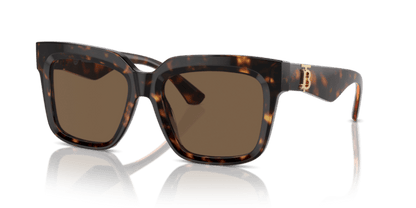 Dark Havana - 0BE4419 8056262081747