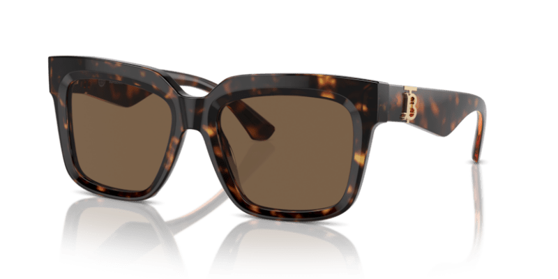 Dark Havana - 0BE4419 8056262081747