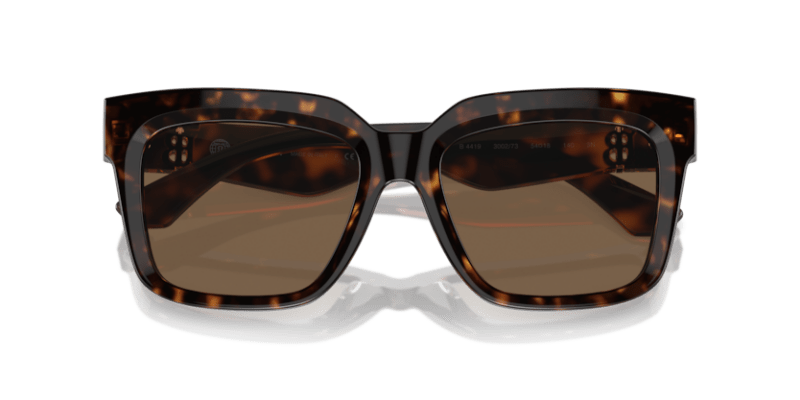 Dark Havana - 0BE4419 8056262081747