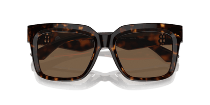 Dark Havana - 0BE4419 8056262081747