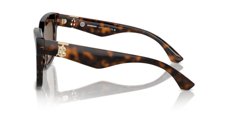 Dark Havana - 0BE4419 8056262081747