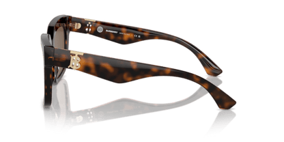 Dark Havana - 0BE4419 8056262081747