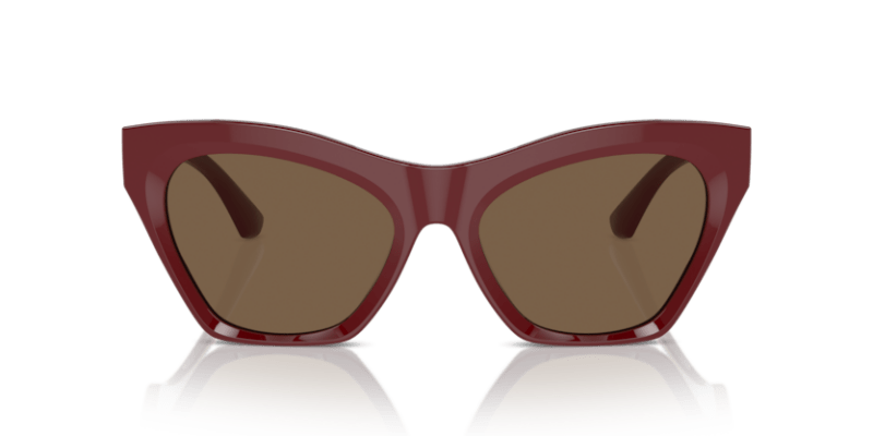 Bordeaux - 0BE4420U 8056262082249