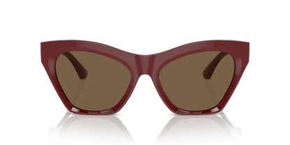 Bordeaux - 0BE4420U 8056262082249