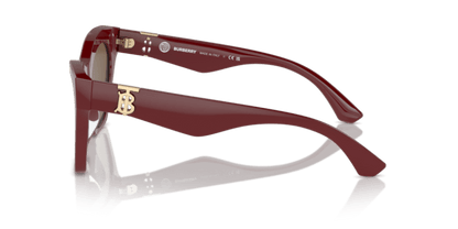 Bordeaux - 0BE4420U 8056262082249