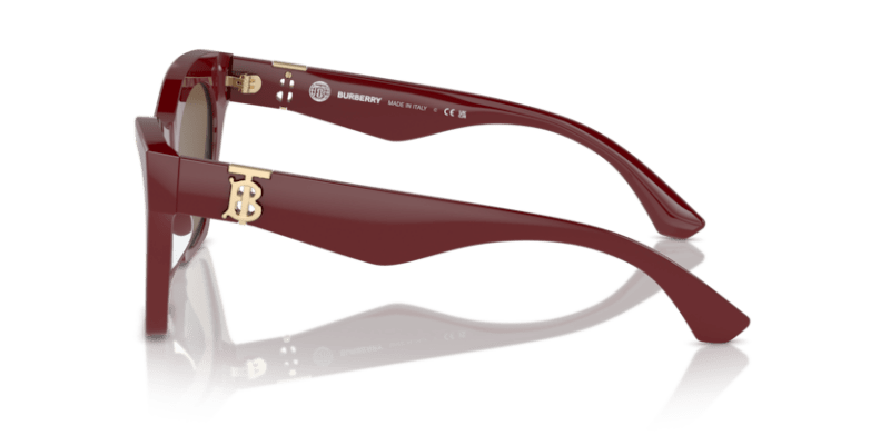 Bordeaux - 0BE4420U 8056262082249