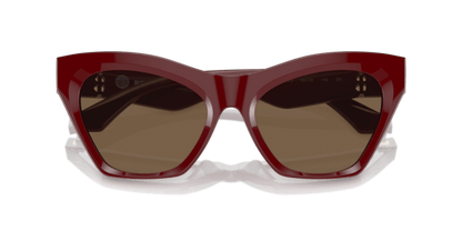 Bordeaux - 0BE4420U 8056262082249