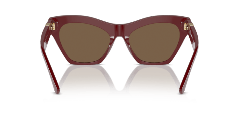 Bordeaux - 0BE4420U 8056262082249