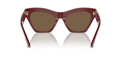 Bordeaux - 0BE4420U 8056262082249