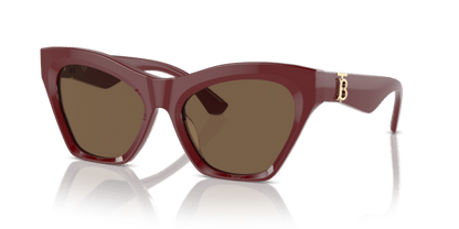 Bordeaux - 0BE4420U 8056262082249