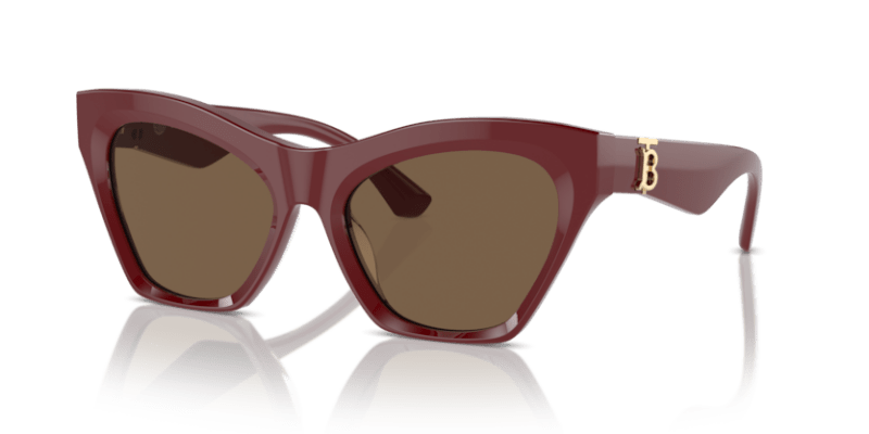 Bordeaux - 0BE4420U 8056262082249