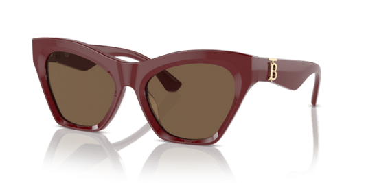 Bordeaux - 0BE4420U 8056262082249