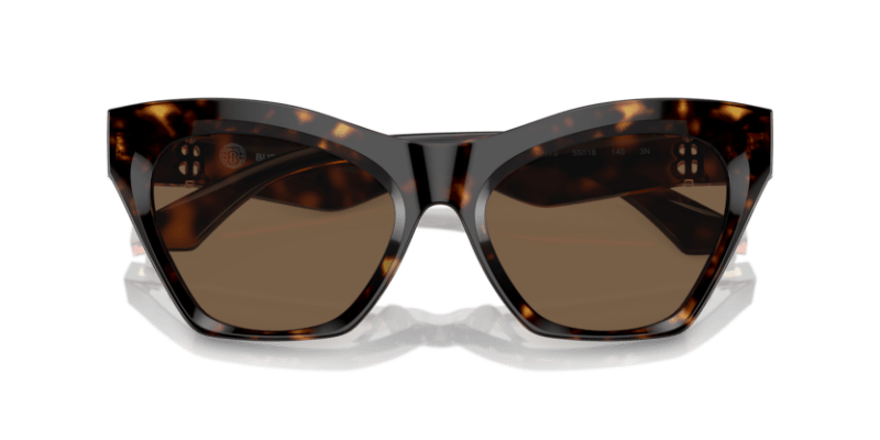 Dark Havana - 0BE4420U 8056262081945