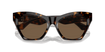 Dark Havana - 0BE4420U 8056262081945