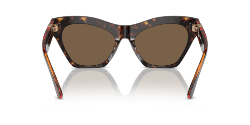 Dark Havana - 0BE4420U 8056262081945