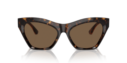 Dark Havana - 0BE4420U 8056262081945