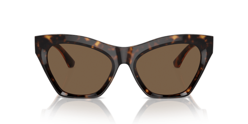 Dark Havana - 0BE4420U 8056262081945